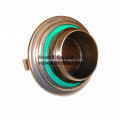 /msite/products/detail/productid/57085215/id/662522.html